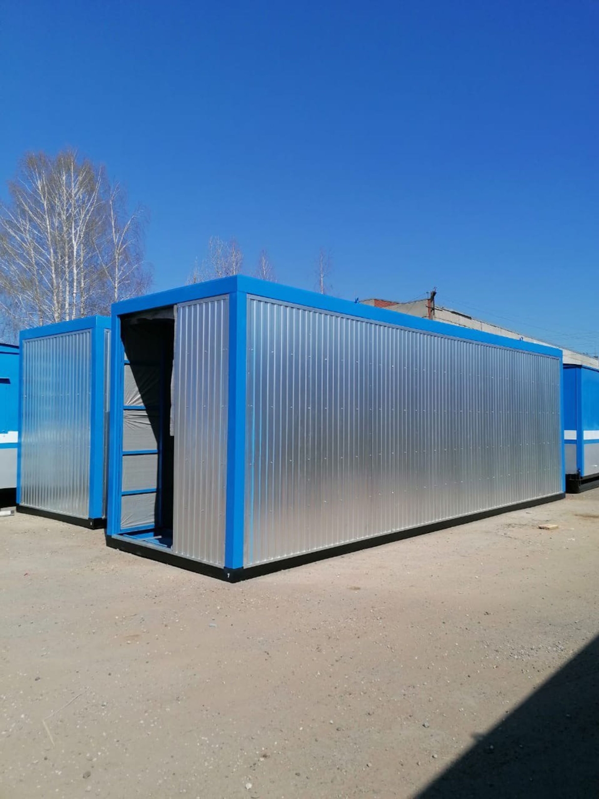 3.jpeg