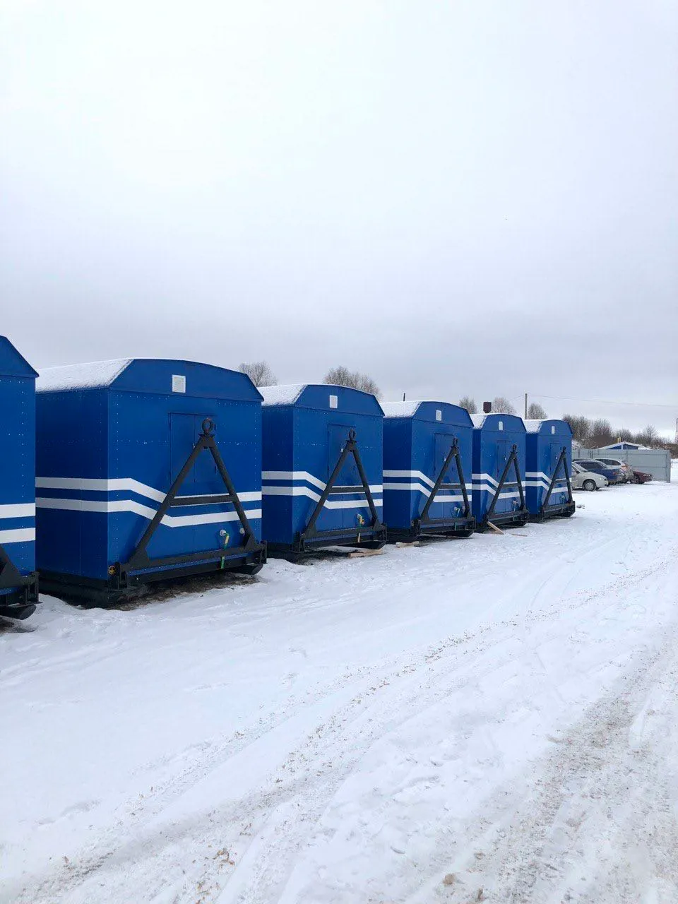 й1.jpg й1.jpg